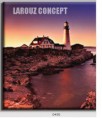 /album/photo-gallery-canvas-uri/decoratiuni-de-perete-canvas-lc-0495-jpg/
